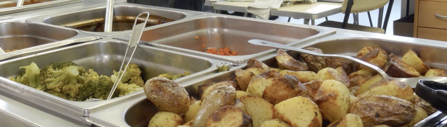 HIKE: School meal prices are going up