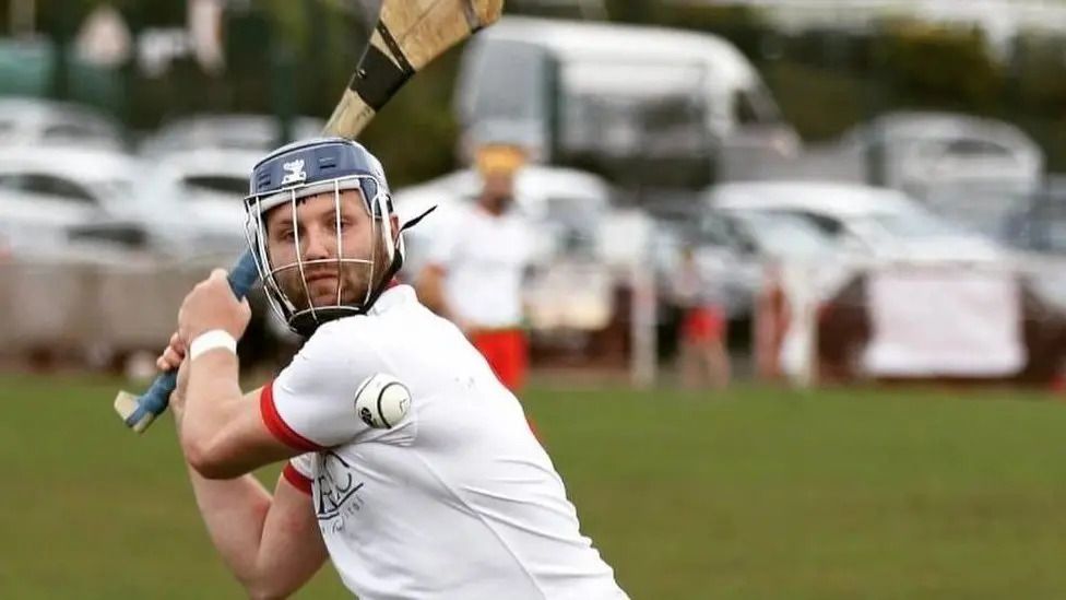 Ryan Straney passed suddenly after traffic accident in 2024