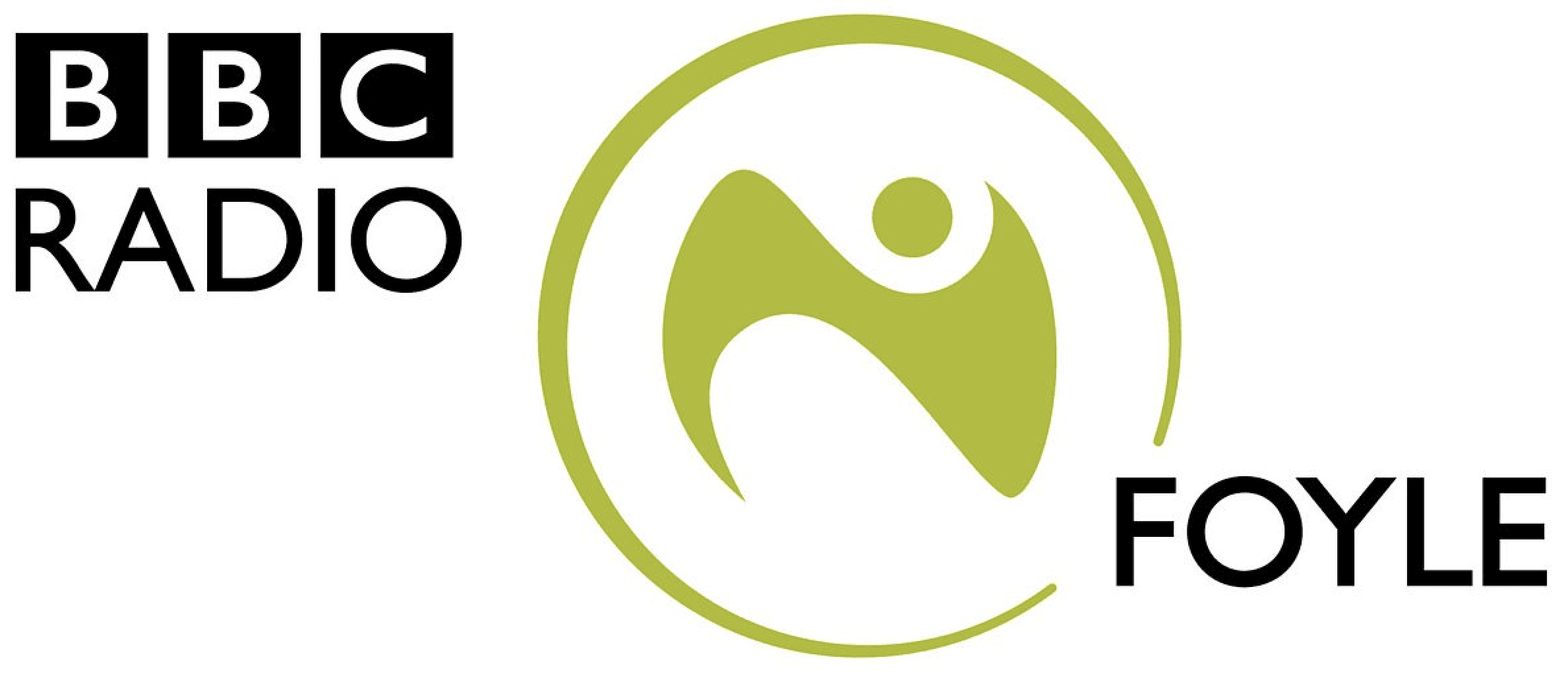 THERE BE DRAGONS: BBCNI's retreat from Londonderry, Derry, Foyle continues apace