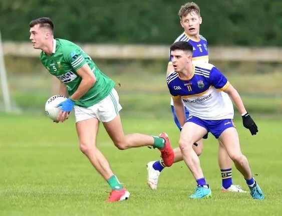 The Biddies will be confident they can top Group D