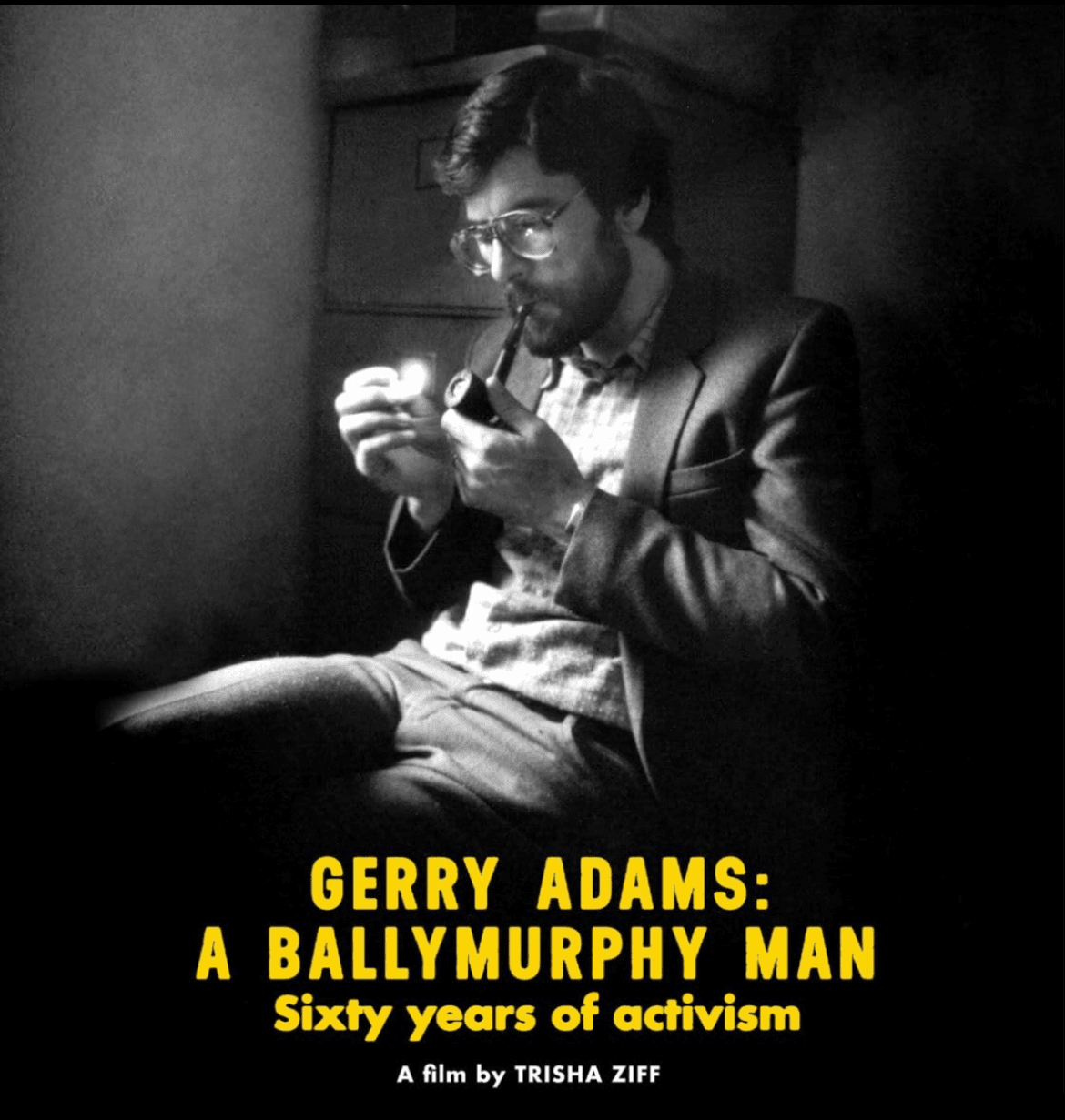 Gerry Adams film 2.png