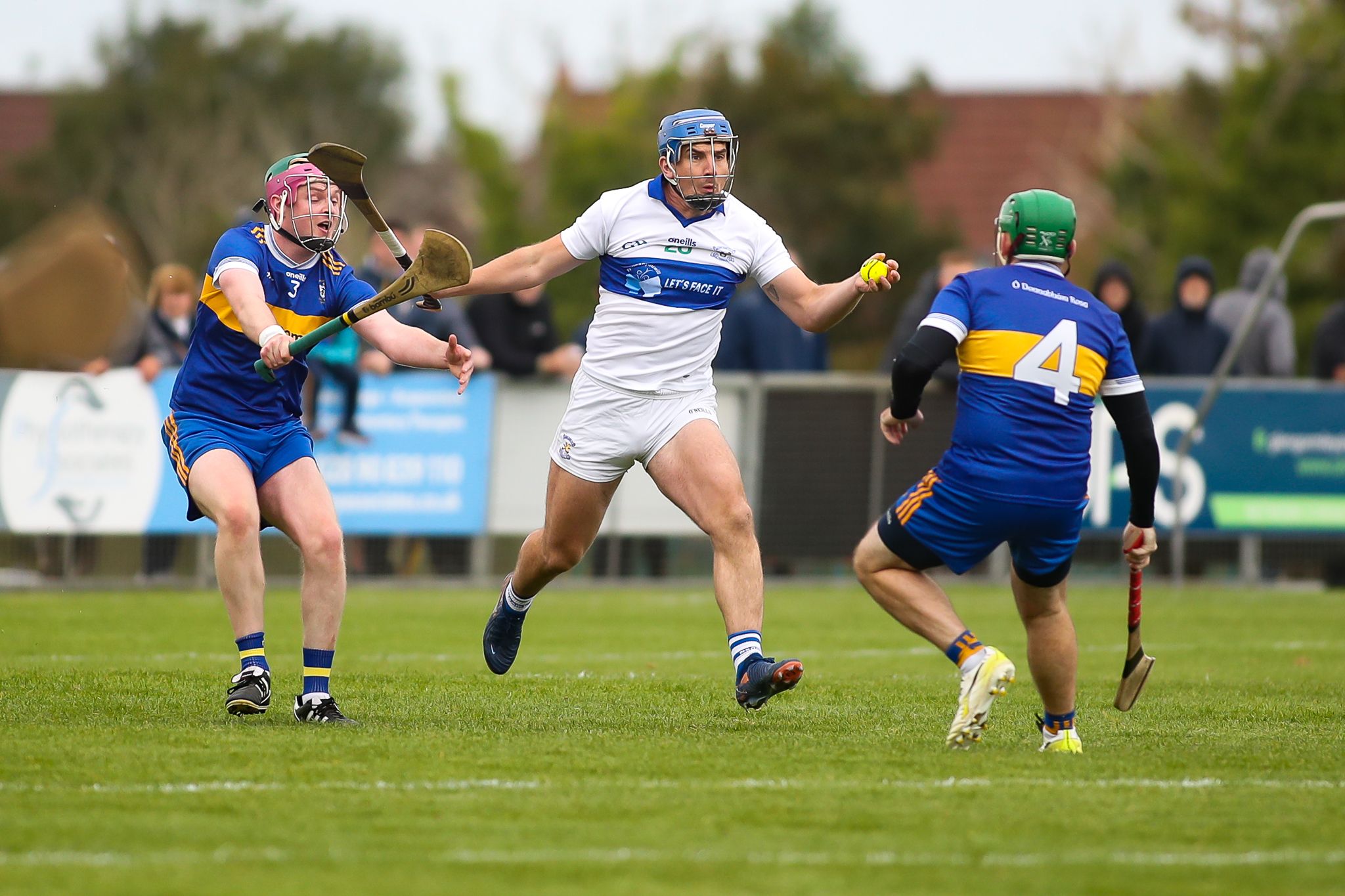 SUPER SUB: Michael Bradley scored 1-1 after coming off the bench
