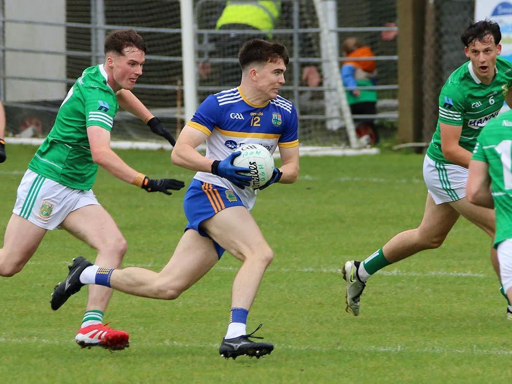 TOP OF THE POPS: The Biddies remained invincible in Group D