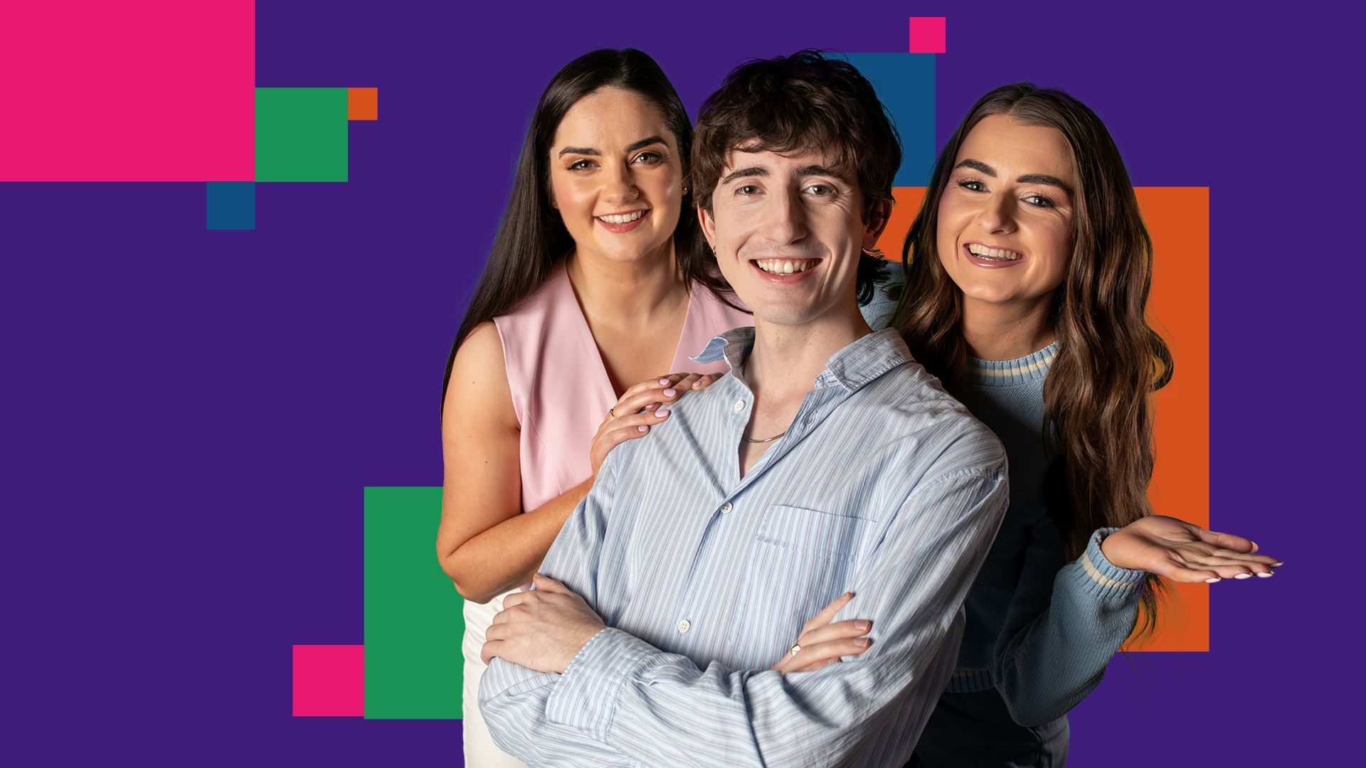 BHUR LÁITHREOIRÍ: Cúla4