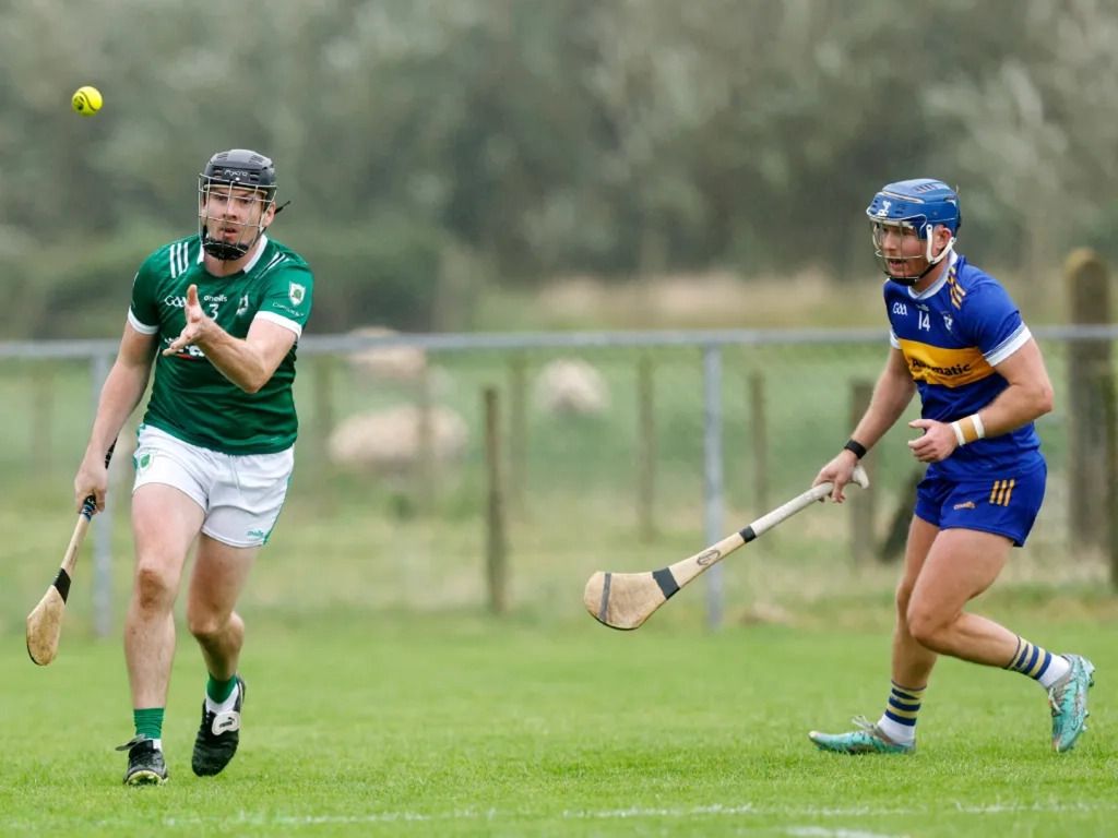 Rossa enjoyed a big victory on Saturday 