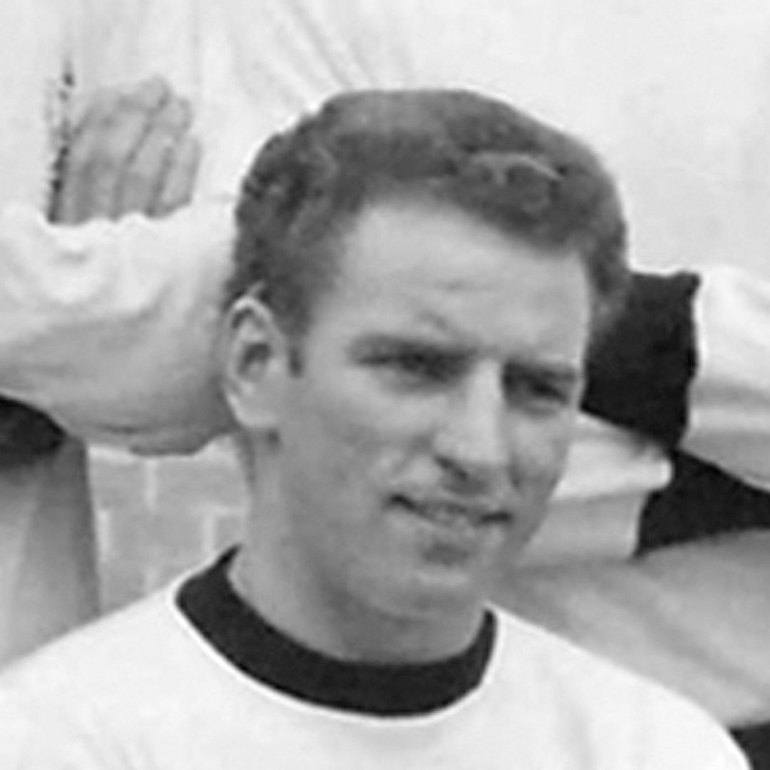 Danny Hale (Photo Credit: Dundalk FC)