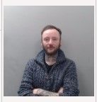 John Taggart (36)