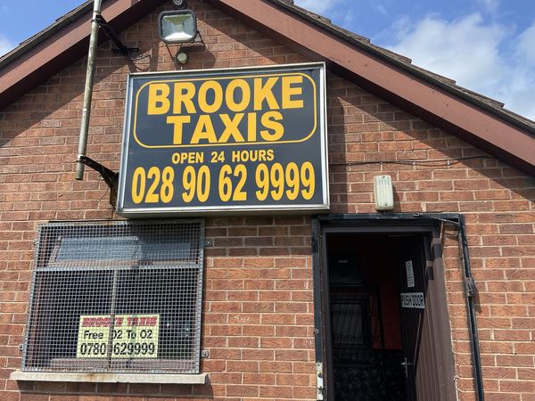 Resized brooke taxis 