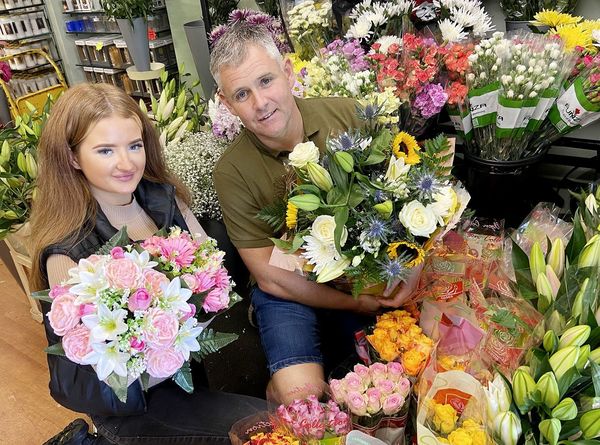 Resized glen flowers botw small business 