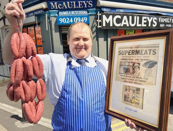 Resized mcauleys butcher s botw 