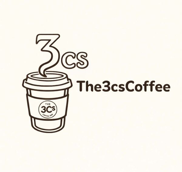 3C'S COFFEE