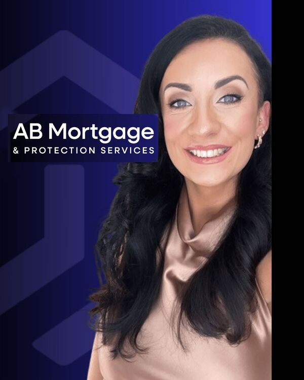 AB MORTGAGE & PROTECTION SERVICES
