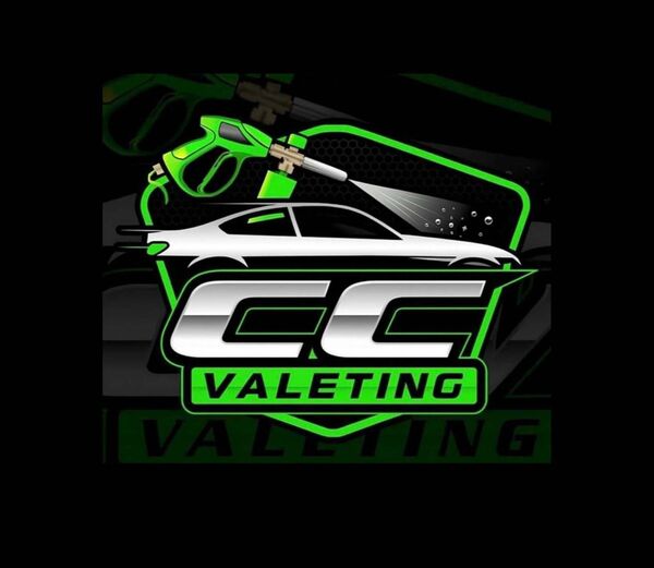 CC VALETING