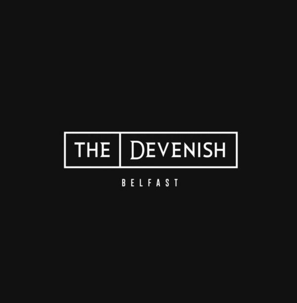 THE DEVENISH