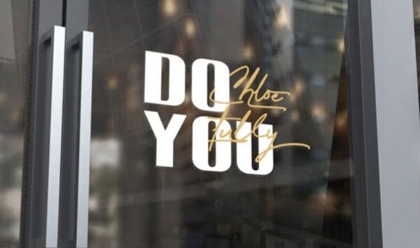 DO YOU BY CHLOE TULLY