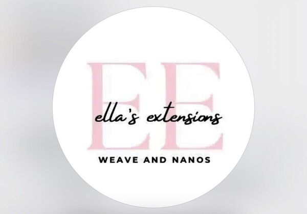 ELLA'S EXTENSIONS