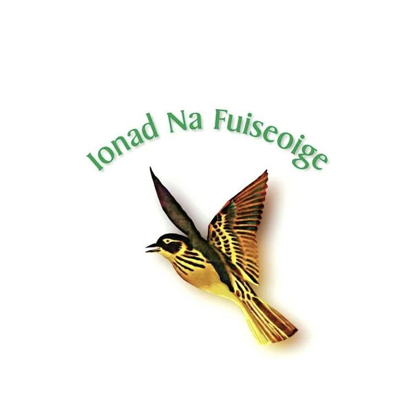 IONAD NA FUISEOIGE