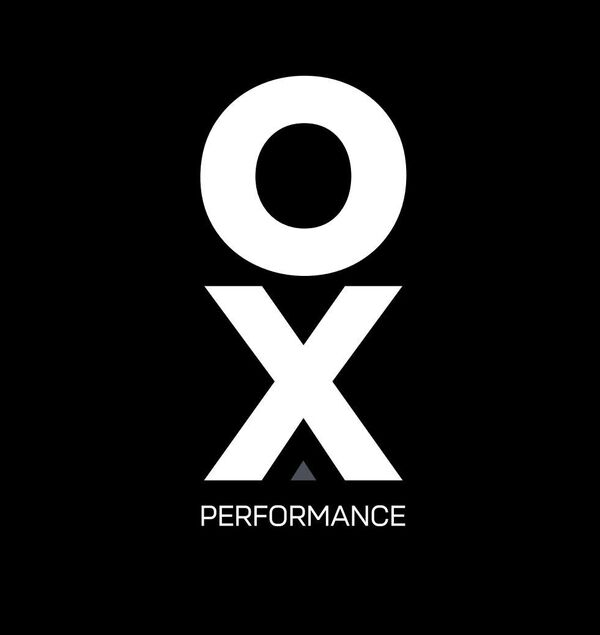 OX PERFORMANCE