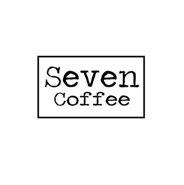 SEVEN COFFEE