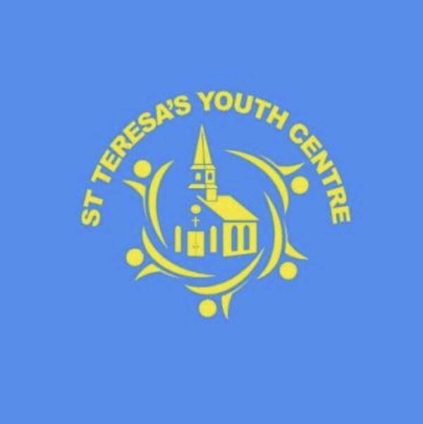 ST TERESA'S YOUTH CENTRE