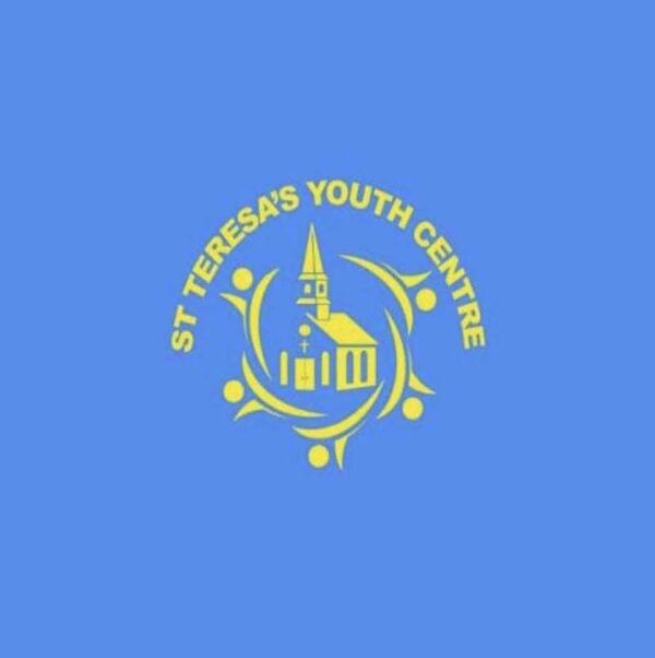 ST TERESA'S YOUTH CENTRE