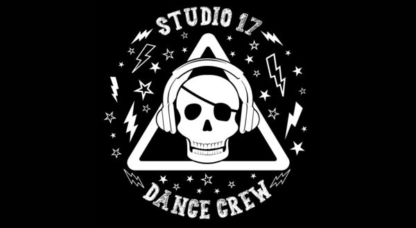 STUDIO 17