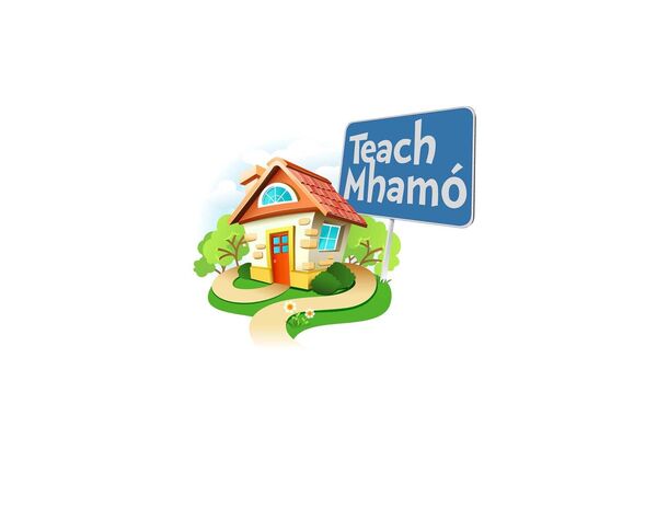 TEACH MHAMO
