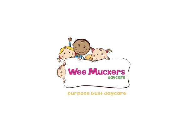 WEE MUCKERS DAY CARE