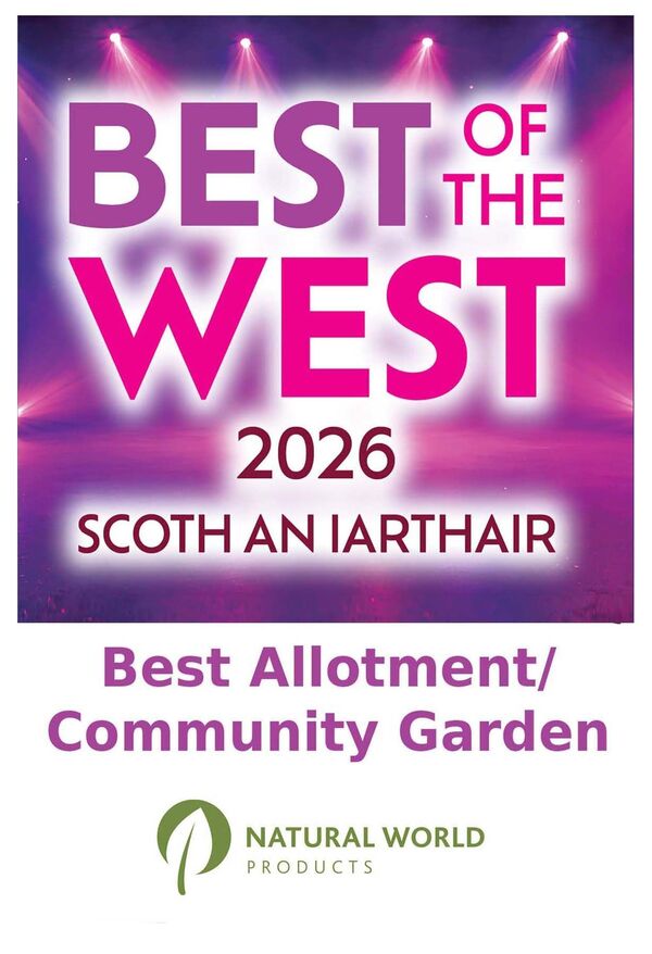 BEST OF THE WEST 2026