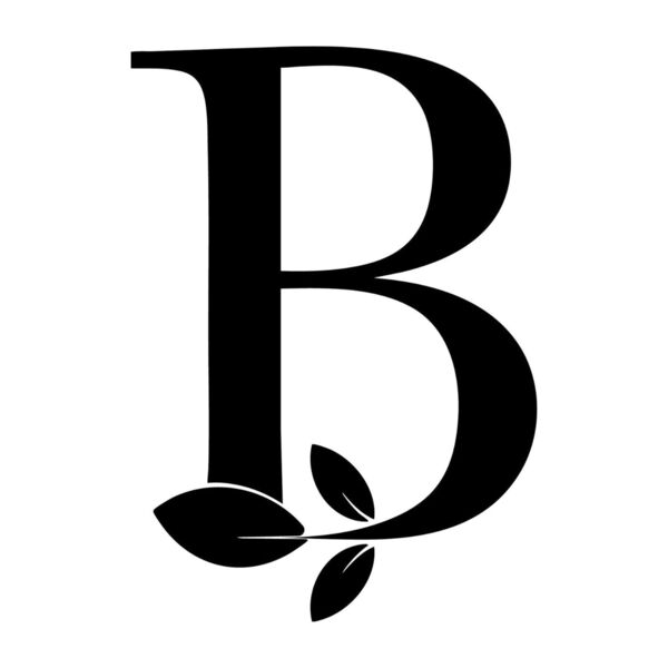 BANBHA