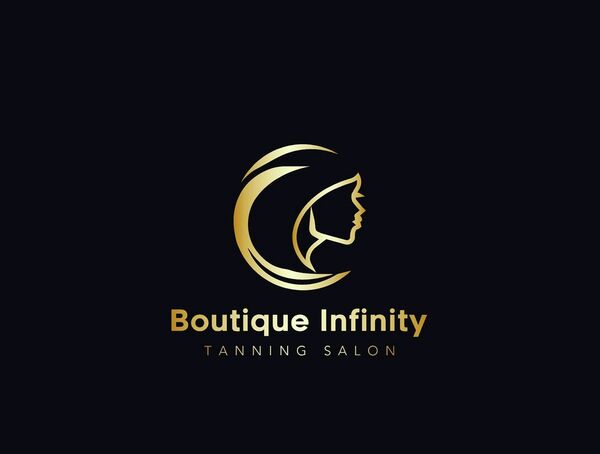 BOUTIQUE INFINITY TANNING