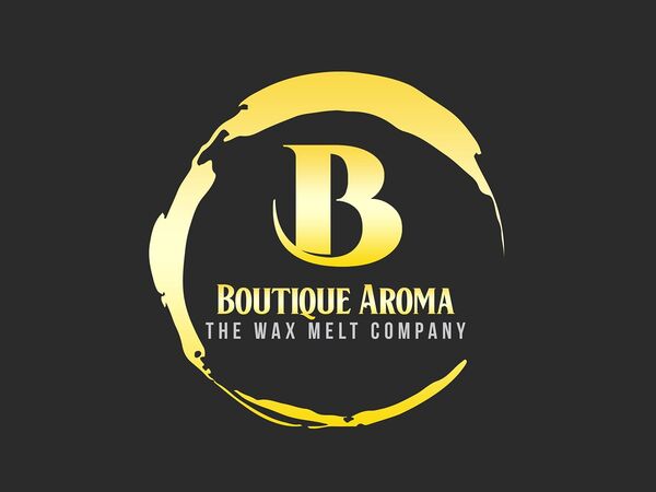 ROBINSON AROMAS