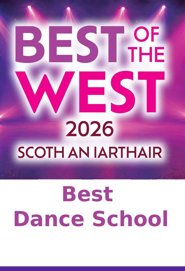 BEST OF THE WEST 2026 