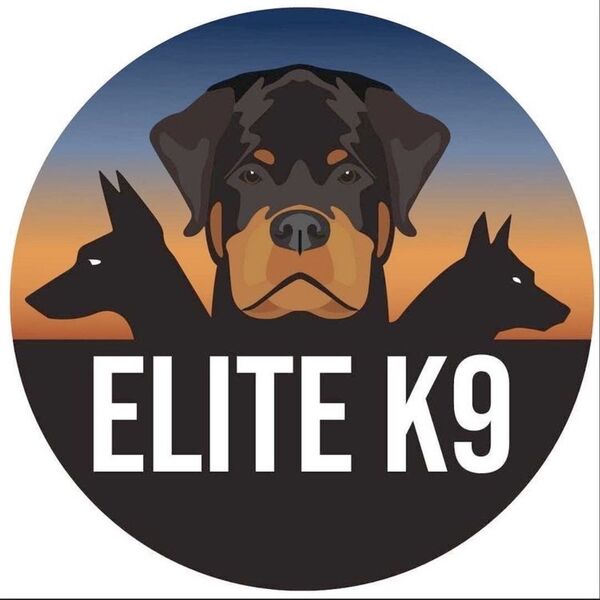 ELITE K9