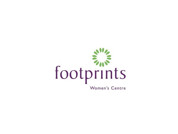 FOOTPRINTS WOMEN CENTRE