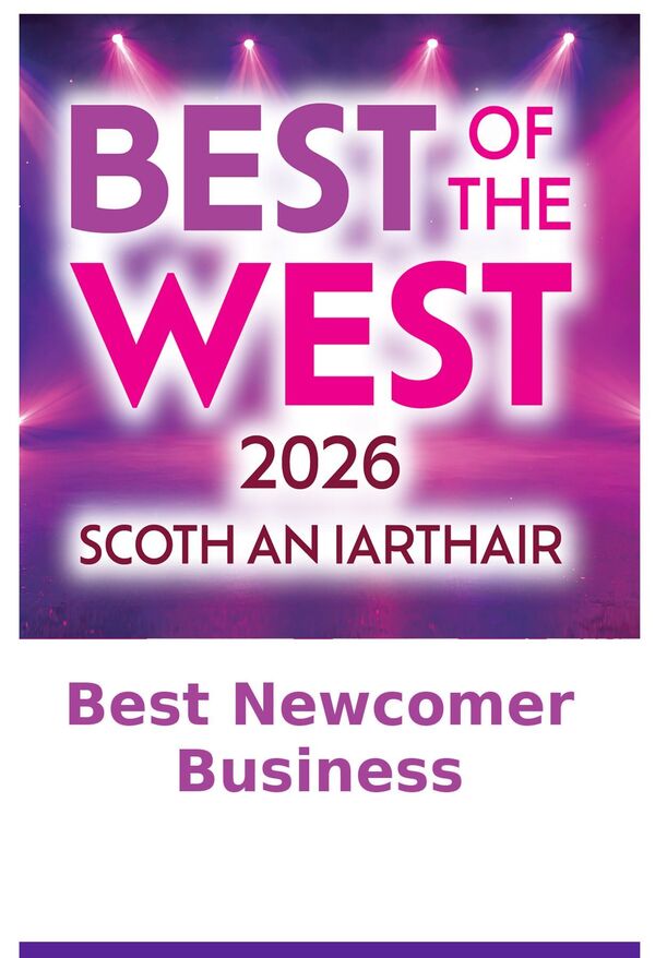 BEST OF THE WEST 2026 