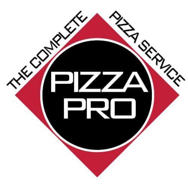 PIZZA PRO