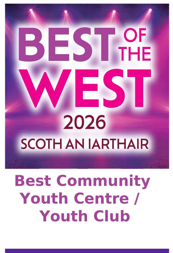 BEST OF THE WEST 2026 