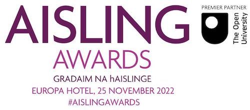 Thumbnail aisling awards logo 2022