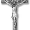 Square crucifix 1