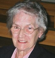 May donnelly mem