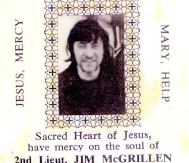Jim mcgrillen964