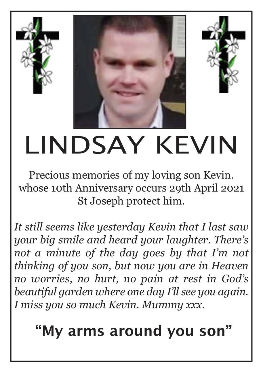 Kevin linday mem layout 1