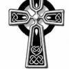 Square celtic cross tattoos 1 copy