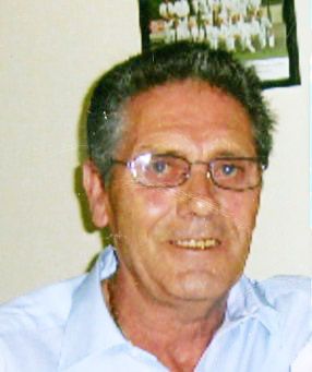 Ivan connelly mem wife355