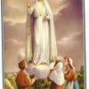 Square our lady of fatima
