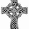 Square celtic cross new