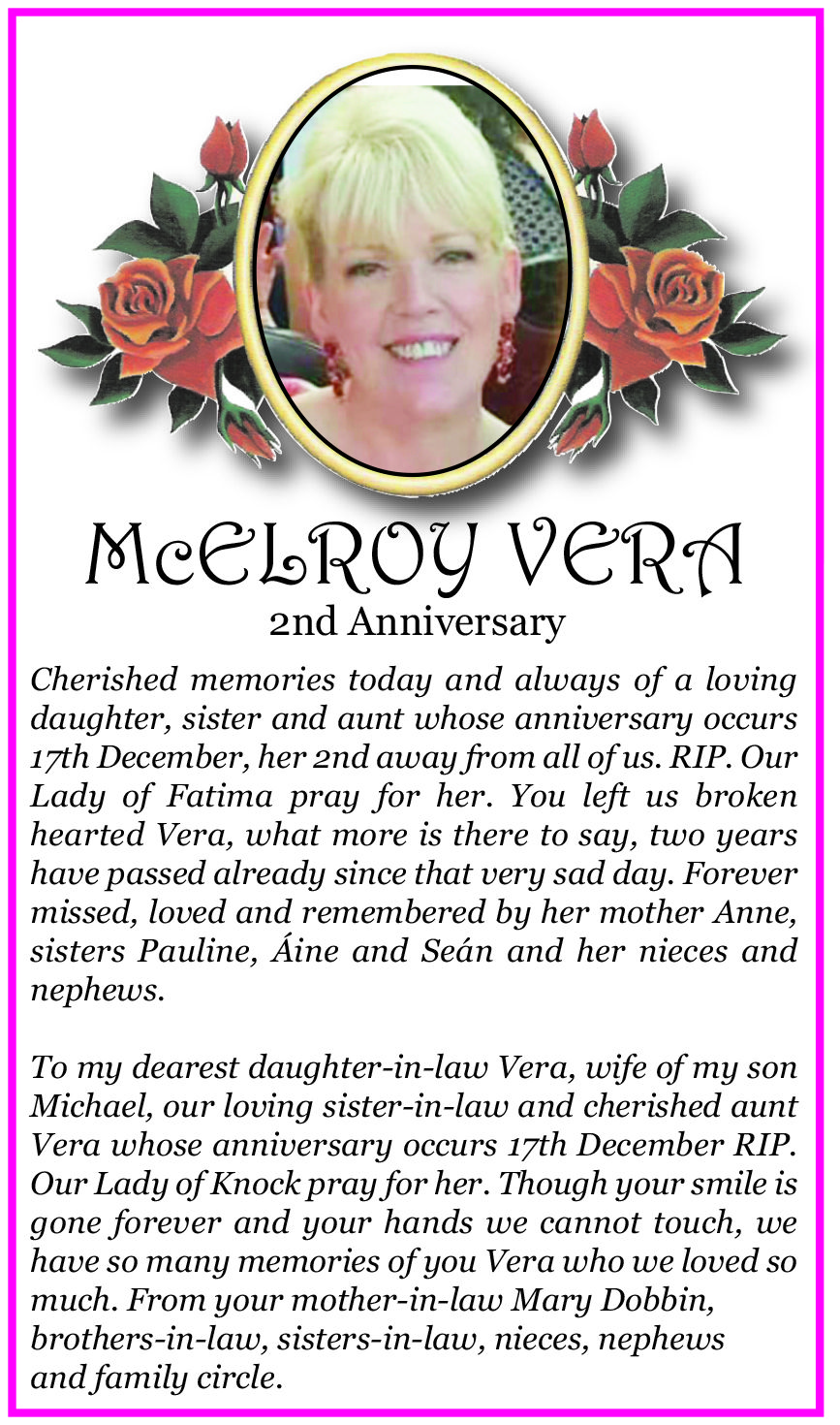 Vera mcelroy layout 2pdf