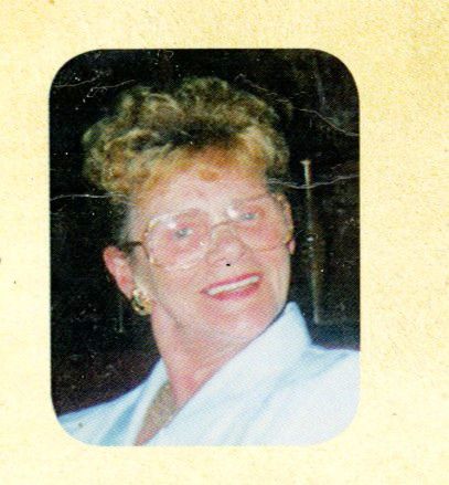 Margaret mcneill mem