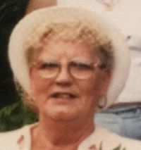 Rita hyndman mem